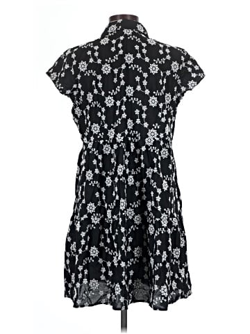 J.Jill Casual Dress (view 2)
