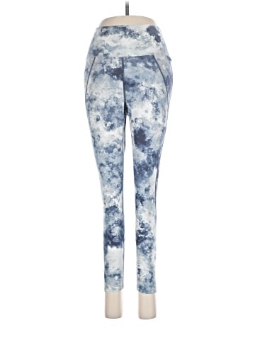 Soma Leggings (view 1)