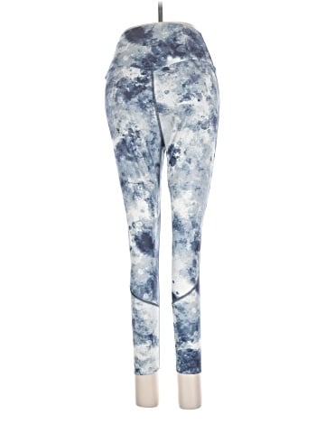 Soma Leggings (view 2)