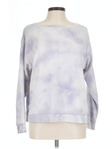 Splendid Long Sleeve T-Shirt (view 1)