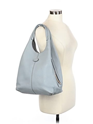 Tod's Hobo (view 2)