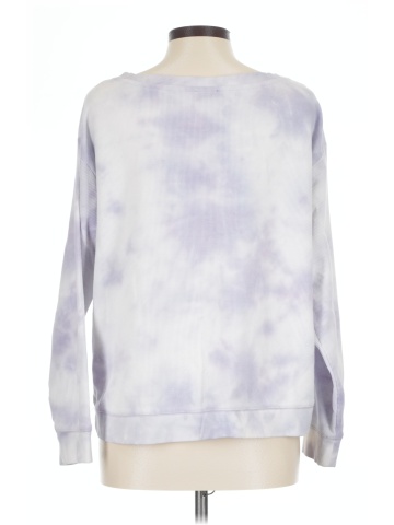 Splendid Long Sleeve T-Shirt (view 2)