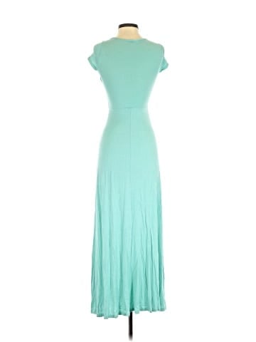 Reborn J Cocktail Dress (view 2)
