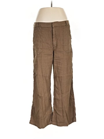 Kut from the Kloth Khakis (view 1)