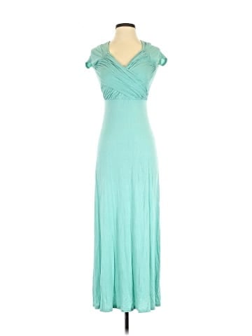 Reborn J Cocktail Dress (view 1)