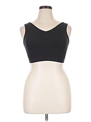 Cacique Sports Bra (view 1)