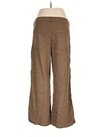 Kut from the Kloth Khakis (view 2)