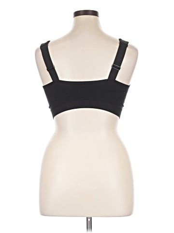 Cacique Sports Bra (view 2)