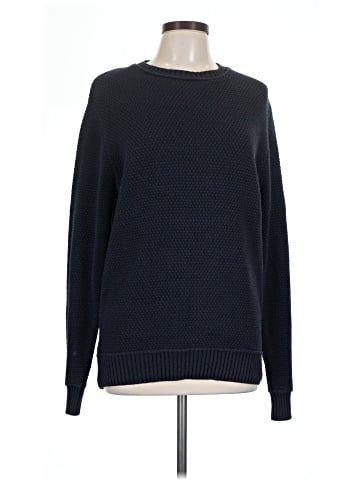 Weatherproof Pullover Sweater (view 1)