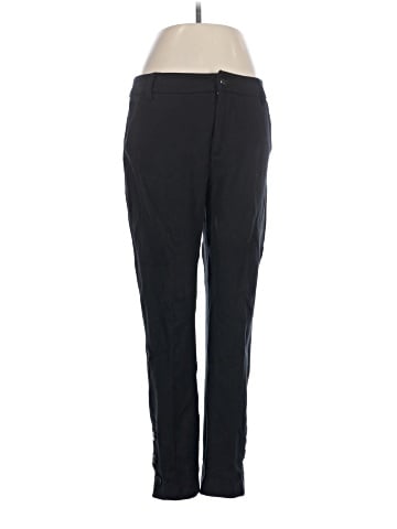 CAbi Dress Pants (view 1)