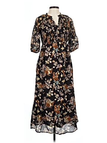 Roolee Casual Dress (view 1)