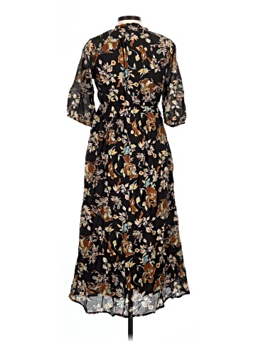 Roolee Casual Dress (view 2)