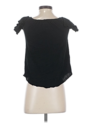 Chaser Short Sleeve Top (view 2)