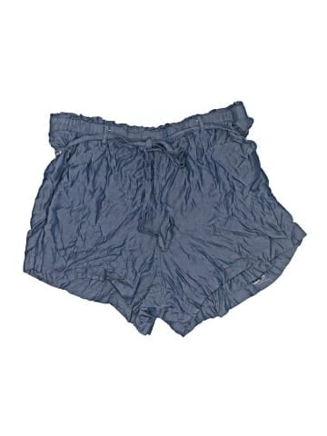Torrid Shorts (view 1)