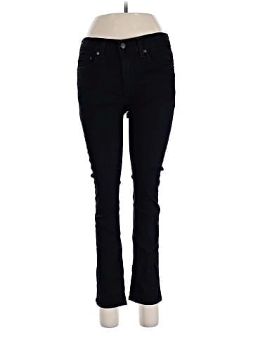 Denizen from Levi's Jeans (view 1)