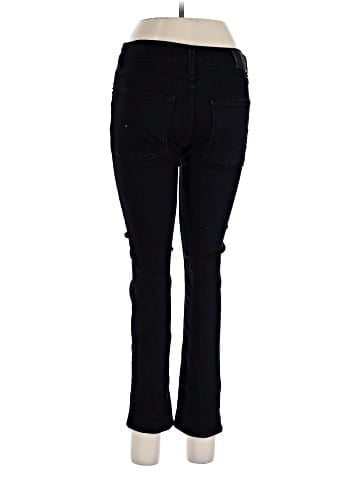 Denizen from Levi's Jeans (view 2)