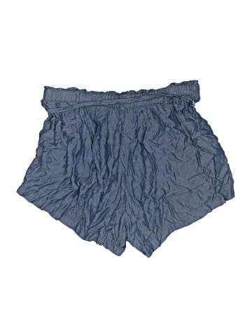Torrid Shorts (view 2)