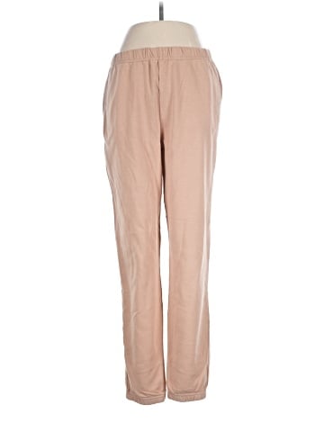 Fabletics Casual Pants (view 1)