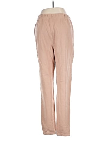Fabletics Casual Pants (view 2)