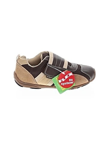Pediped Sneakers (view 1)