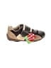 Pediped Brown Sneakers Size EU 31 (kids) - photo 1
