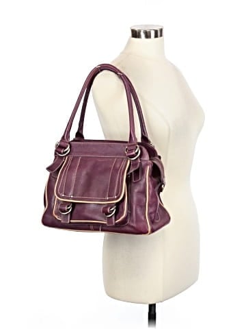 Marc by Marc Jacobs Satchel (view 2)