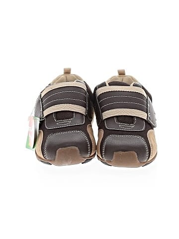 Pediped Sneakers (view 2)