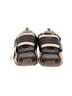 Pediped Brown Sneakers Size EU 31 (kids) - photo 2