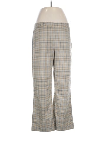 CAbi Dress Pants (view 1)