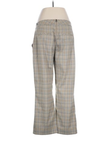 CAbi Dress Pants (view 2)