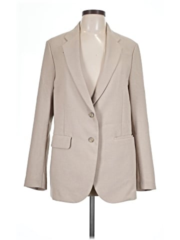 Uniqlo Blazer (view 1)