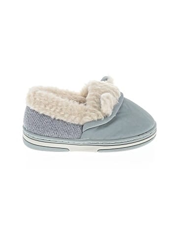 Unbranded Booties (view 1)