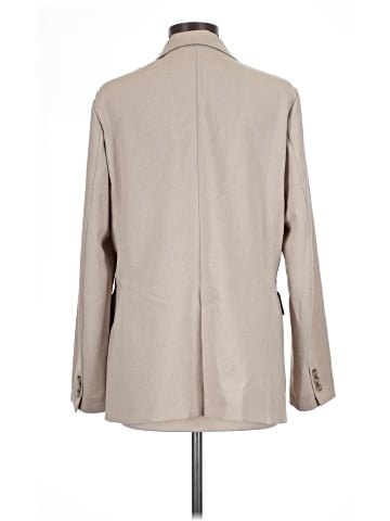 Uniqlo Blazer (view 2)
