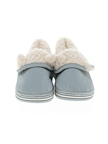 Unbranded Booties (view 2)