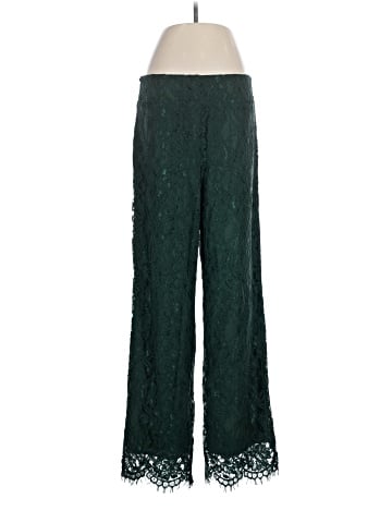 Soft Surroundings Casual Pants (view 1)