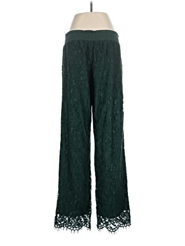 Soft Surroundings Casual Pants (view 2)