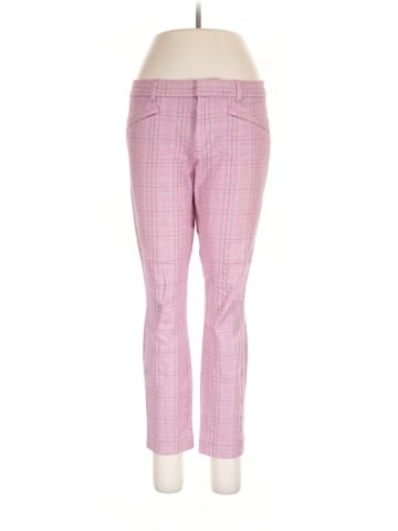 Gap Casual Pants (view 1)