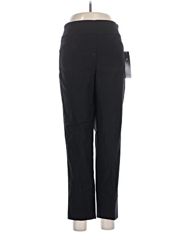 Tribal Dress Pants (view 1)