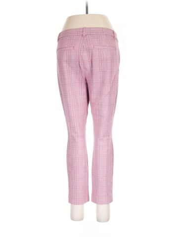 Gap Casual Pants (view 2)
