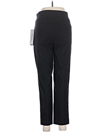 Tribal Dress Pants (view 2)