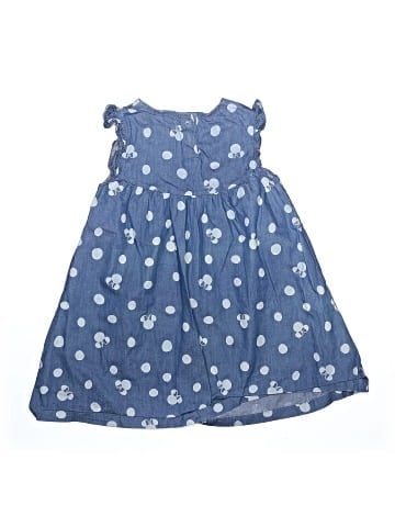 Disney Dress (view 2)