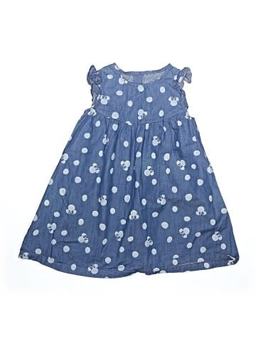 Disney Dress (view 1)