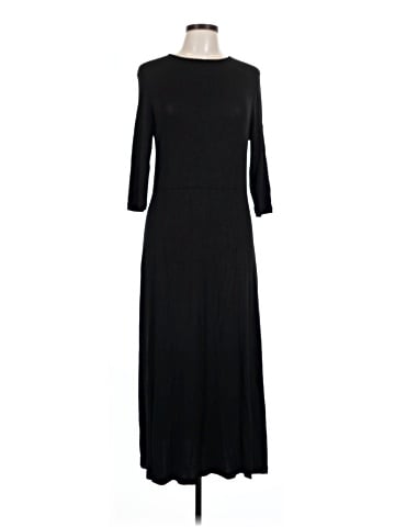 Vince. Casual Dress (view 1)