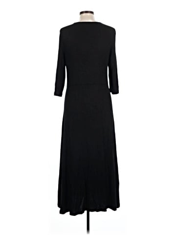 Vince. Casual Dress (view 2)