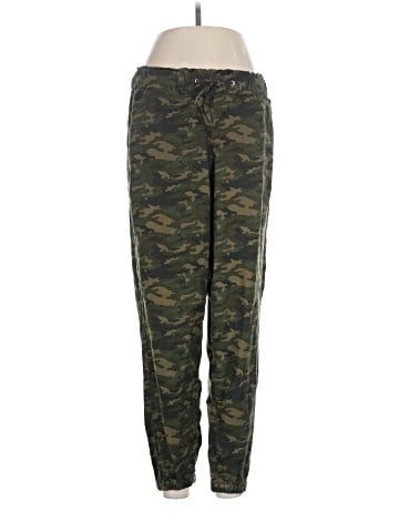 Levi's Track Pants (view 1)