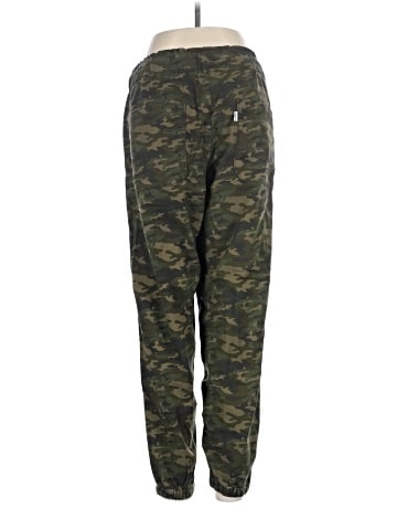 Levi's Track Pants (view 2)