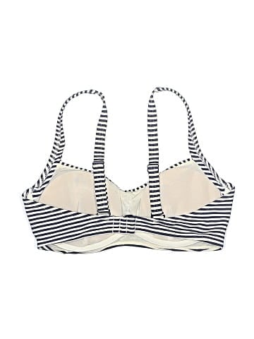 Athleta Swimsuit Top (view 2)