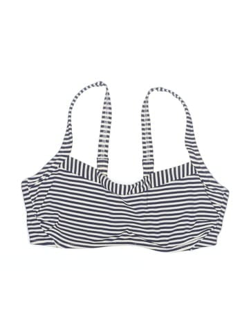 Athleta Swimsuit Top (view 1)