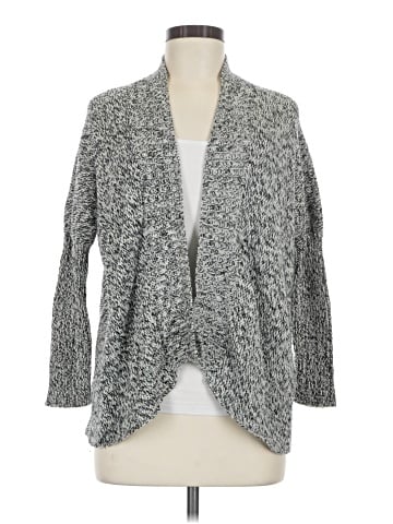 RD Style Cardigan (view 1)