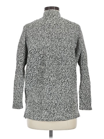 RD Style Cardigan (view 2)